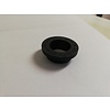 Volvo 200/700/900/S90/V90 serie Blind plug cooler 1378869 NEW Volvo 200, 700, 900, S90, V90 (-1998)