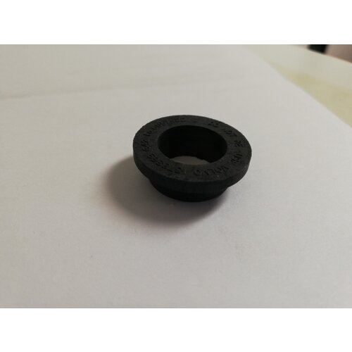 Blindplug koeler 1378869 NIEUW Volvo 200, 700, 900, S90, V90 (-1998) 