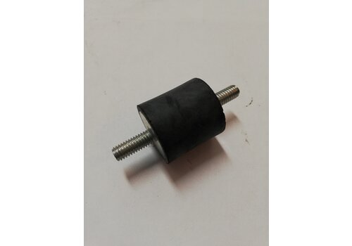 Trillingsdemper brandstofpomp 1228599 NIEUW Volvo 140, 164, 240, 260, P1800, P1800ES 