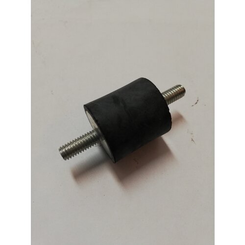 Trillingsdemper brandstofpomp 1228599 NIEUW Volvo 140, 164, 240, 260, P1800, P1800ES 