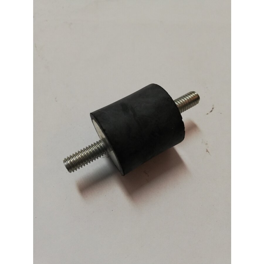 Trillingsdemper brandstofpomp 1228599 NIEUW Volvo 140, 164, 240, 260, P1800, P1800ES