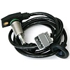 Volvo 700/900-serie ABS sensor 3515092 NIEUW Volvo 740, 760, 940, 960