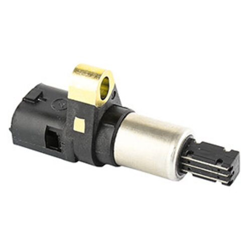 ABS sensor 6806787 , 6849312 NIEUW Volvo 850 