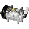 AC compressor 1324630 NIEUW Volvo 240, 740, 780, 940, 960