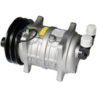 AC compressor 1324630 NEW Volvo 240, 740, 780, 940, 960