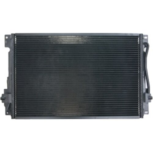 AC condenser 6849575 NEW Volvo 850, C70, S70, V70 