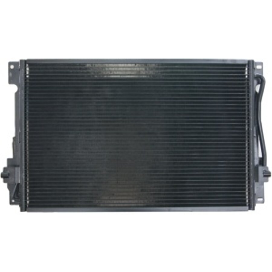 AC condensor 6849575 NIEUW Volvo 850, C70, S70, V70