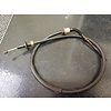 Volvo 340 Clutch cable 3283106-7 used Volvo 340