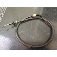 Clutch cable 3283106-7 used Volvo 340