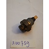 DAF 55/66/Volvo 66 Oil pressure switch 3100759 DAF 55.66 and Volvo 66