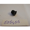 Volvo Universeel Dust cover for bleeder screw wheel brake cylinder 1330192 NOS Volvo Universal