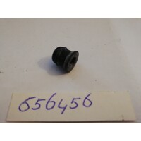 Stofkap voor ontluchtingsschroef wielremcilinder 1330192 NOS Volvo Universeel