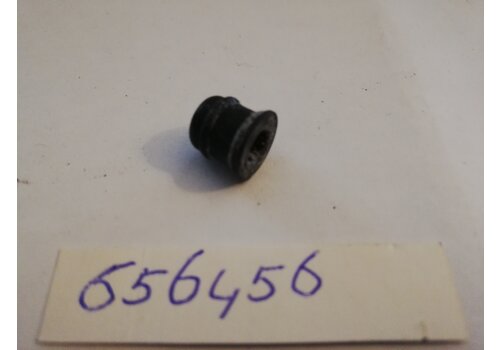 Stofkap voor ontluchtingsschroef wielremcilinder 1330192 NOS Volvo Universeel 