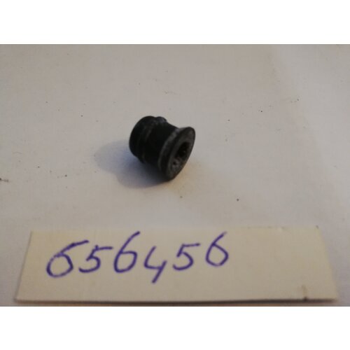 Dust cover for bleeder screw wheel brake cylinder 1330192 NOS Volvo Universal 