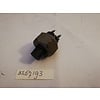 DAF 46/66/Volvo 66/340 Brake light switch 3267193 NOS DAF 46, 66, Volvo 66, 340