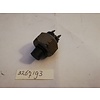 DAF 46/66/Volvo 66/340 Remlichtschakelaar 3267193 NOS DAF 46, 66, Volvo  66, 340