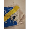 Locking disc clutch cable 1228903 NOS Volvo 240, 260