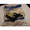 Volvo 850/C70/S70/V70/V70XC-serie Intermediate lever cruise control 1271777 NOS Volvo 850, C70, S70, V70, V70XC