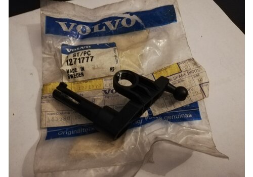 Intermediate lever cruise control 1271777 NOS Volvo 850, C70, S70, V70, V70XC 