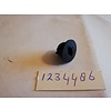 ball joint, plug 1234486 NOS Volvo 240, 260