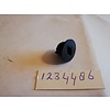 Volvo 240/260 serie ball joint, plug 1234486 NOS Volvo 240, 260