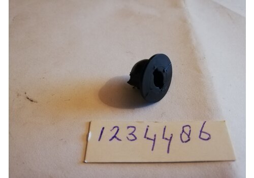 kogelgewricht, plug 1234486 NOS Volvo 240, 260 