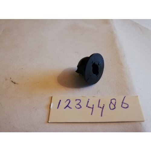 ball joint, plug 1234486 NOS Volvo 240, 260 