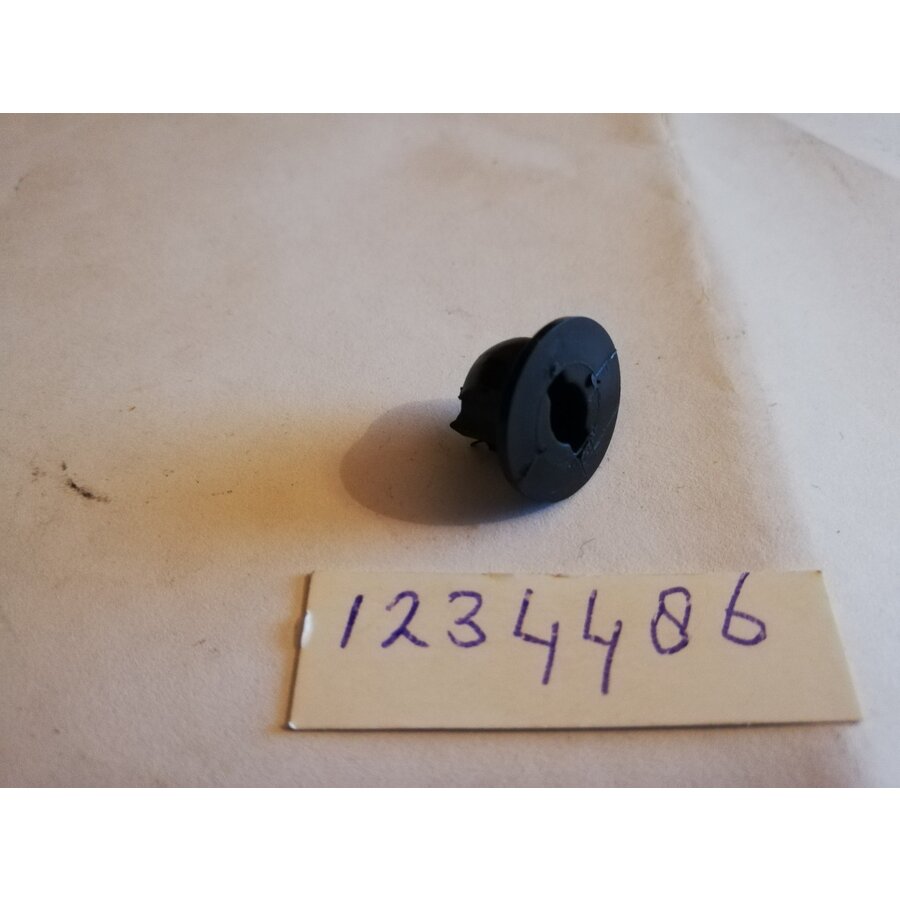 ball joint, plug 1234486 NOS Volvo 240, 260