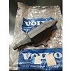 Afdekhoes koppelingsvork B14 motor 3203097 NOS Volvo 340