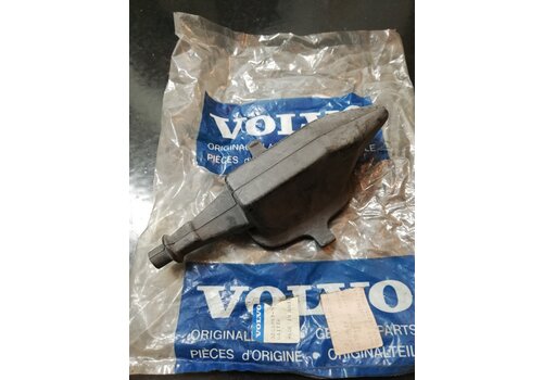 Clutch fork cover B14 engine 3203097 NOS Volvo 340 