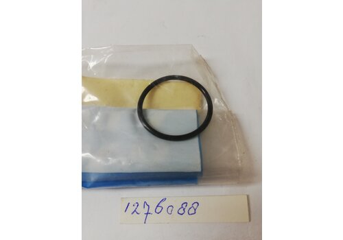 Sealing ring, O-ring flow distributor 1276088 NEW Volvo 200, 700 