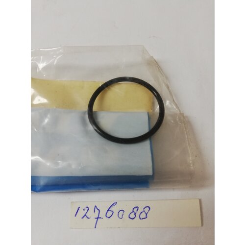 Sealing ring, O-ring flow distributor 1276088 NEW Volvo 200, 700 