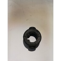 Rubber ring gear lever 1232204 NOS Volvo 200, 700, 900