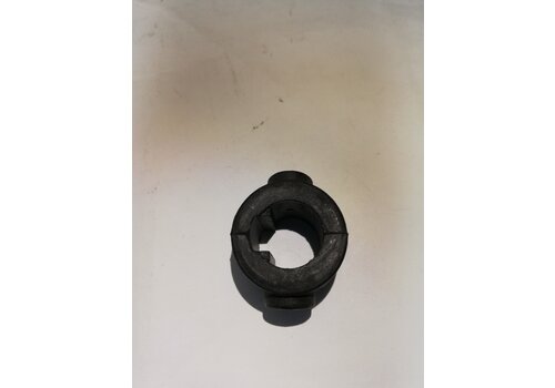 Rubber ring gear lever 1232204 NOS Volvo 200, 700, 900 