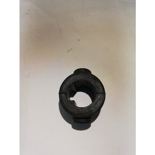 Rubber ring schakelpook 1232204 NOS Volvo 200, 700, 900 