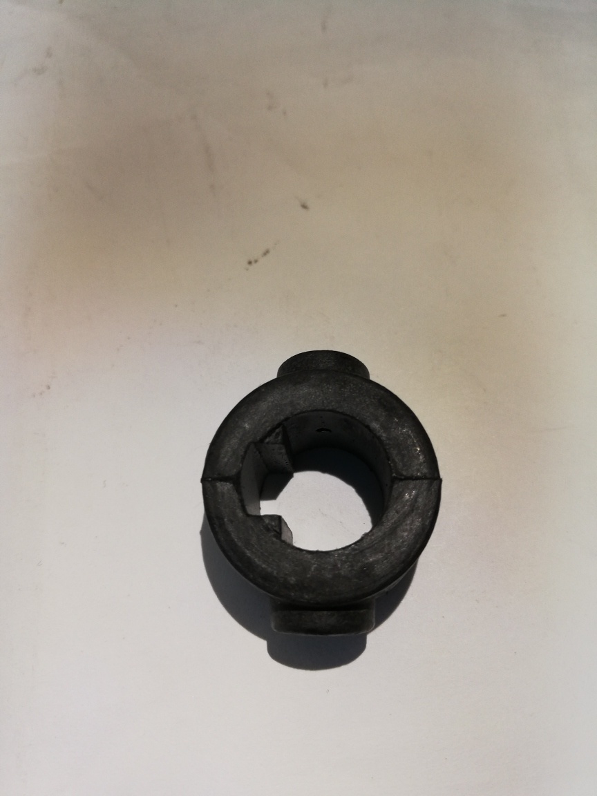 ULTECHNOVO 3 Stuks Delige Universele Motorfiets ULTECHNOVO 3 Stuks Delige Universele Motorfiets