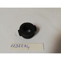 Rubber ring schakelpook 1232204 NOS Volvo 200, 700, 900