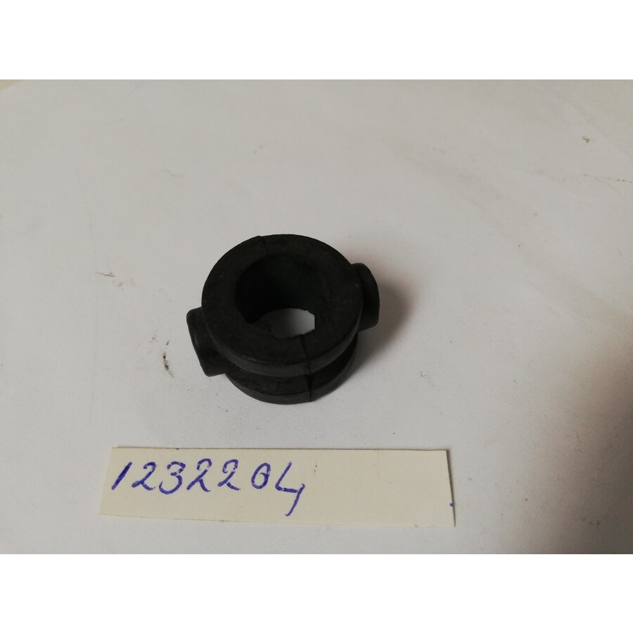 Rubber ring gear lever 1232204 NOS Volvo 200, 700, 900