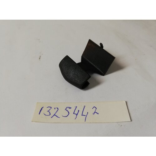 Guide wedge window lift mechanism 1325442 NOS Volvo 740, 760, 780 