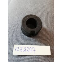 Rubber under gear lever 1232277 NOS Volvo 240, 260, 740, 760, 940