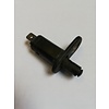 Volvo 240/260 serie Door switch, door switch interior lighting 9130008 uses Volvo 240, 260