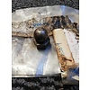 Volvo 200/900/S90/V90-serie Ball joint release fork 3549638 NOS Volvo 240, 260, 940, 960, S90, V90