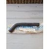 Cooling water hose 3465217 NOS Volvo 440, 460