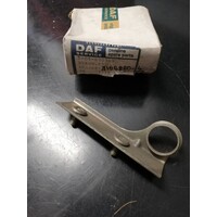 Support 3106860 NOS DAF 31, 32, 33, 600, 750