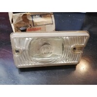 Flashing light 3100161 NOS DAF 32