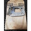 Lock cover plate 3102507 NOS DAF 44, 46, 55, 66, Volvo 66