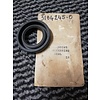 Primary seal behind drum LH 3104245 NOS DAF 33, 44, 55