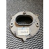 Spotlight house 'Hassia' 3104393 NOS DAF 66, Volvo 66