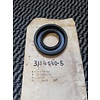 Secondary oil seal 54mm 3104040 NOS DAF 44, 55