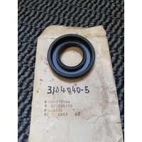 Secondary oil seal 54mm 3104040 NOS DAF 44, 55